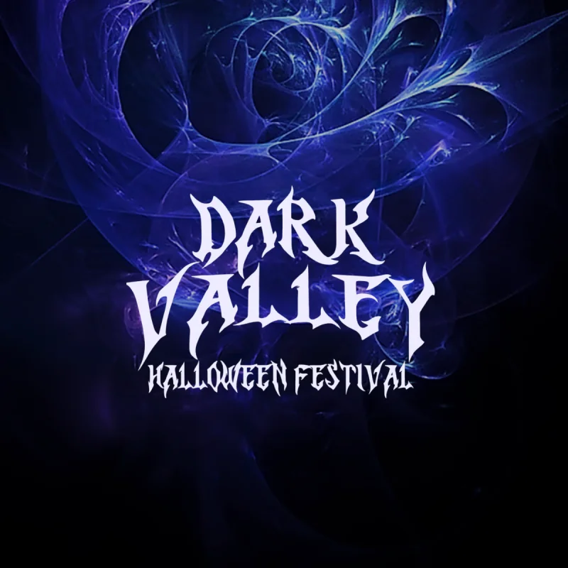 Dark Valley Festival 